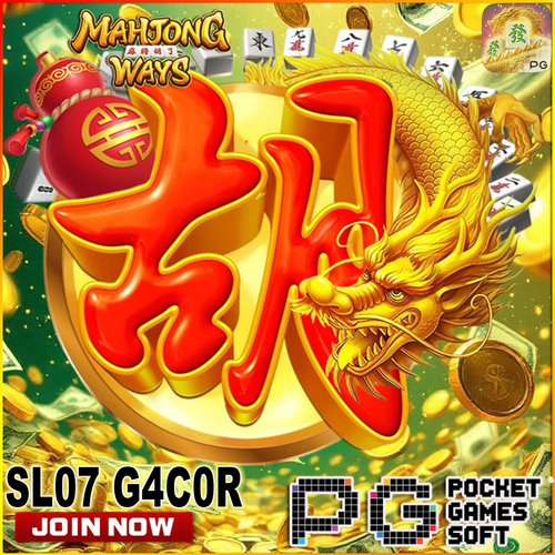 BAM999: Situs Slot Online untuk Pengunjung Indonesia