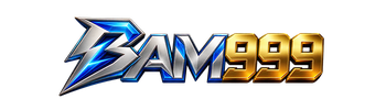 BAM999